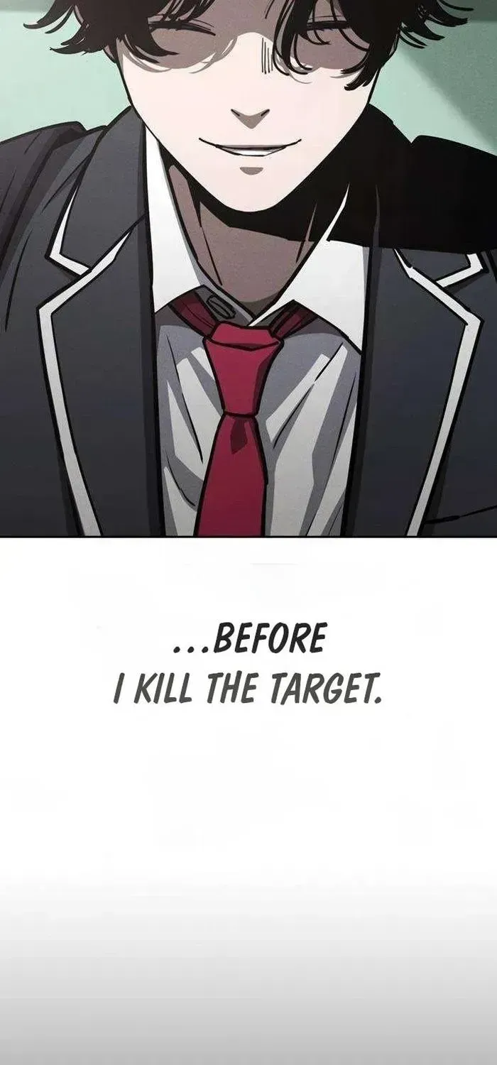 Read Contract Admission chapter 2.2 image 85 on Lezhin