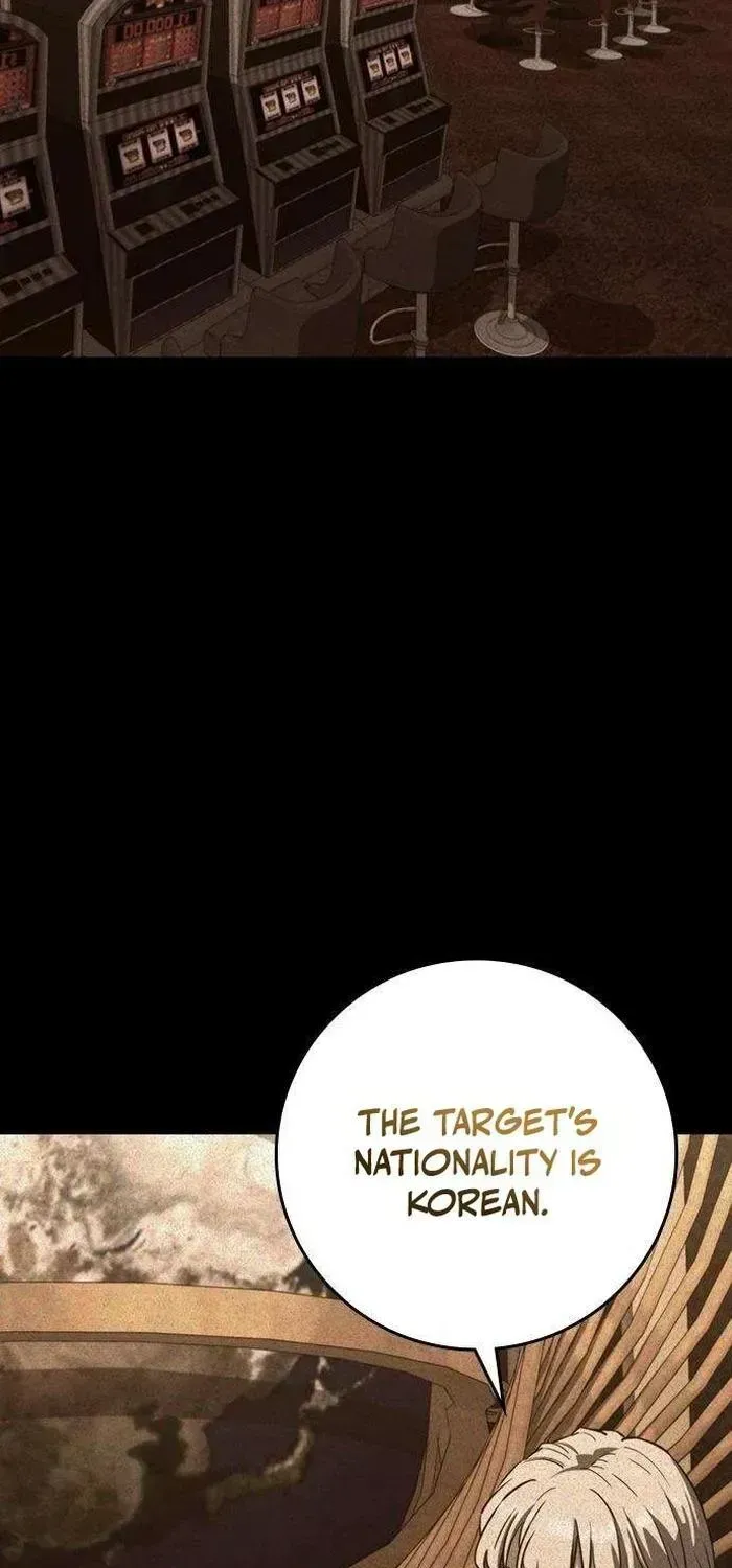 Read Contract Admission chapter 2.2 image 87 on Lezhin