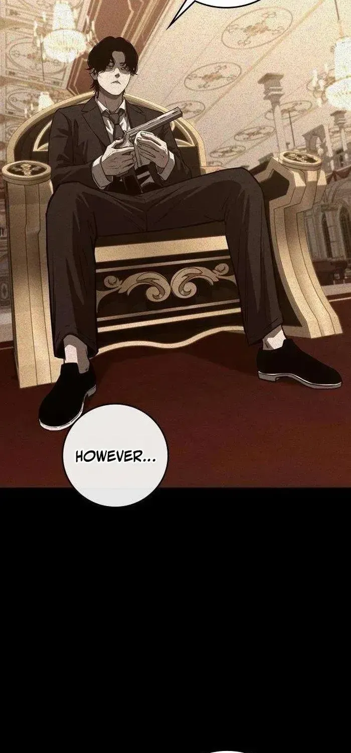 Read Contract Admission chapter 2.2 image 89 on Lezhin