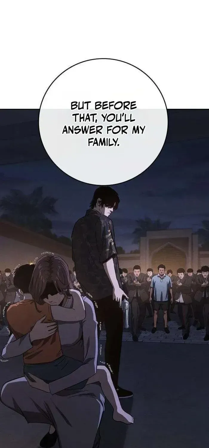 Read Contract Admission chapter 2.2 image 9 on Lezhin