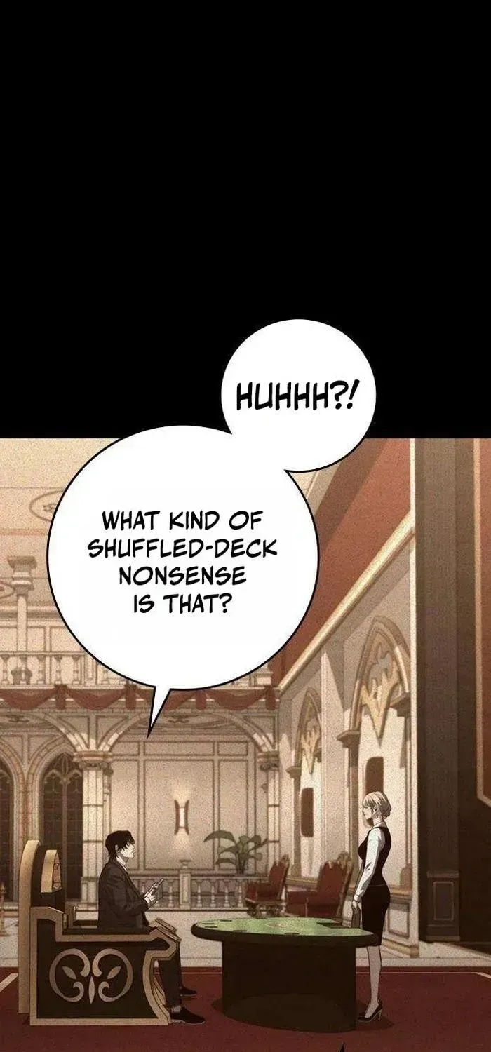 Read Contract Admission chapter 2.2 image 93 on Lezhin