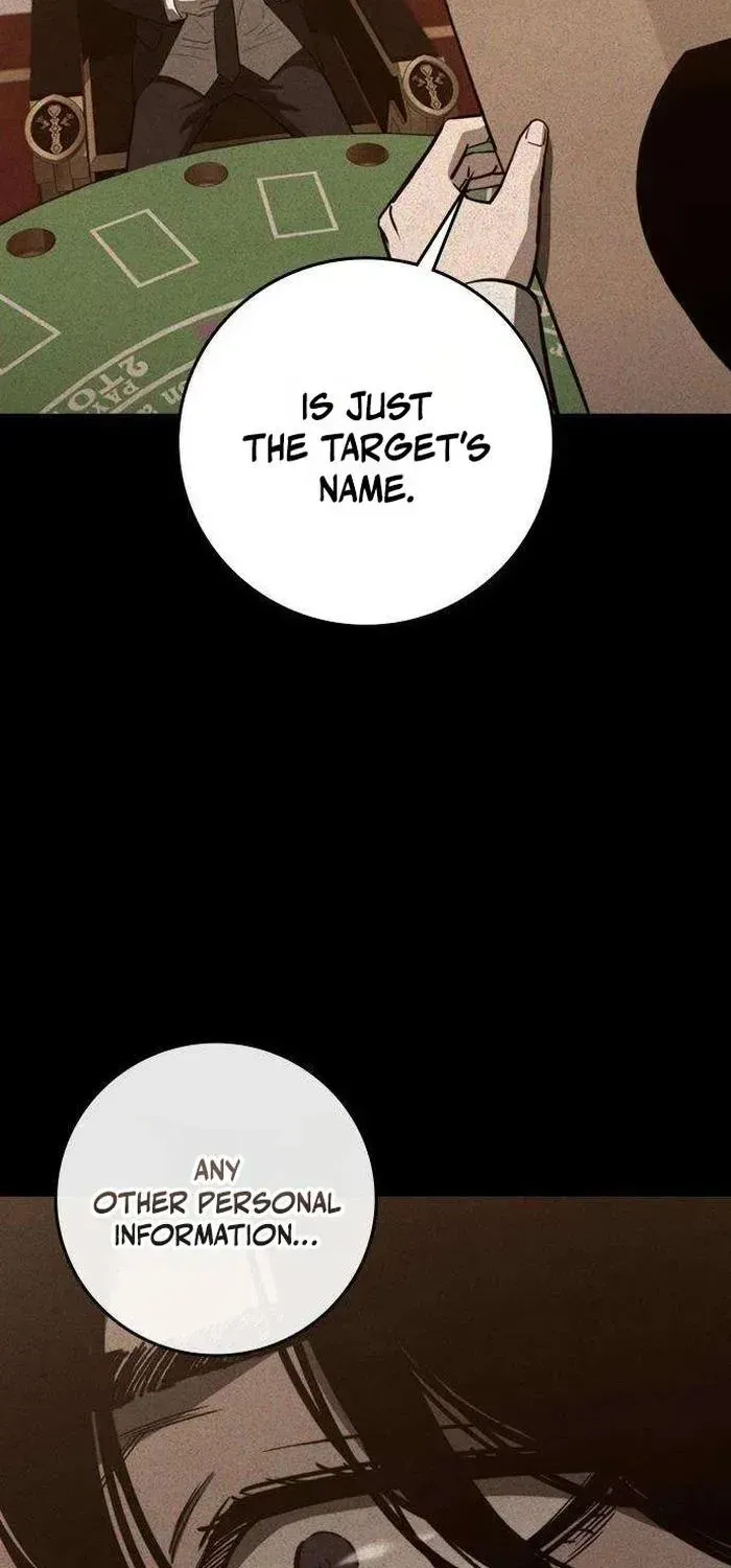 Read Contract Admission chapter 2.2 image 95 on Lezhin