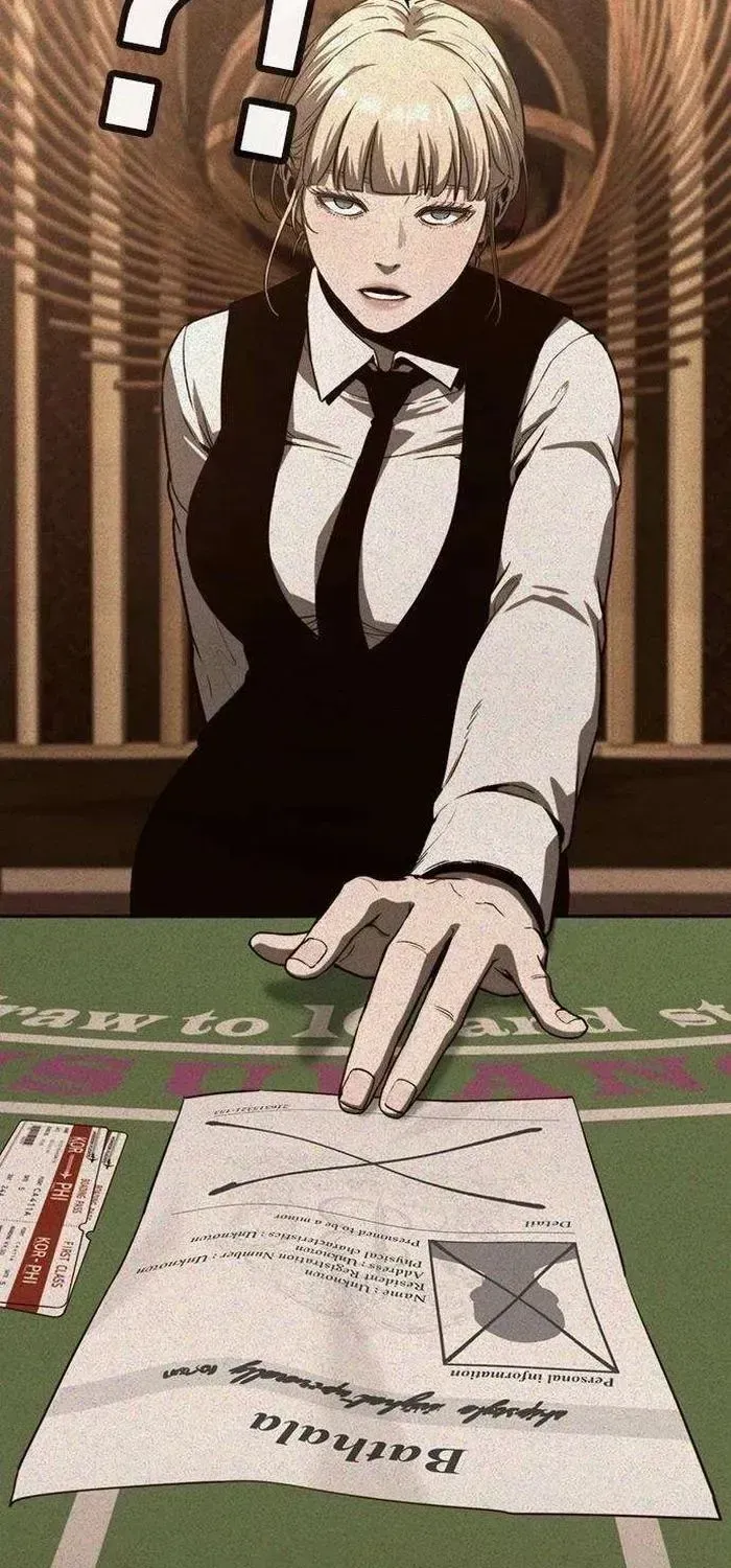 Read Contract Admission chapter 2.2 image 97 on Lezhin