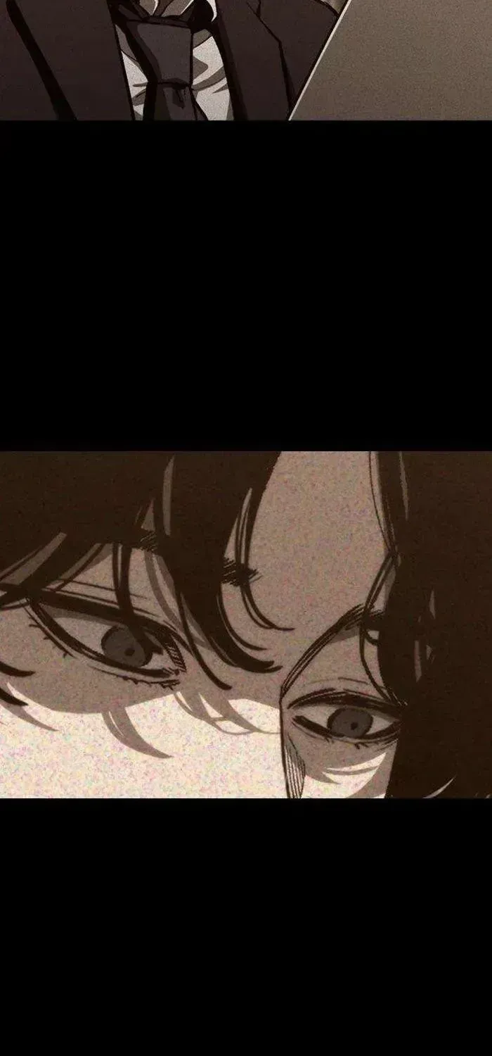 Read Contract Admission chapter 2.2 image 99 on Lezhin