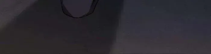 Read Contract Admission chapter 2.3 image 10 on Lezhin