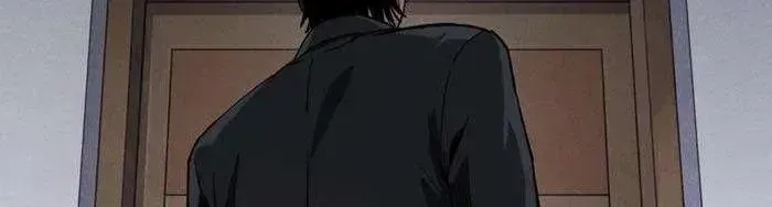 Read Contract Admission chapter 2.3 image 103 on Lezhin