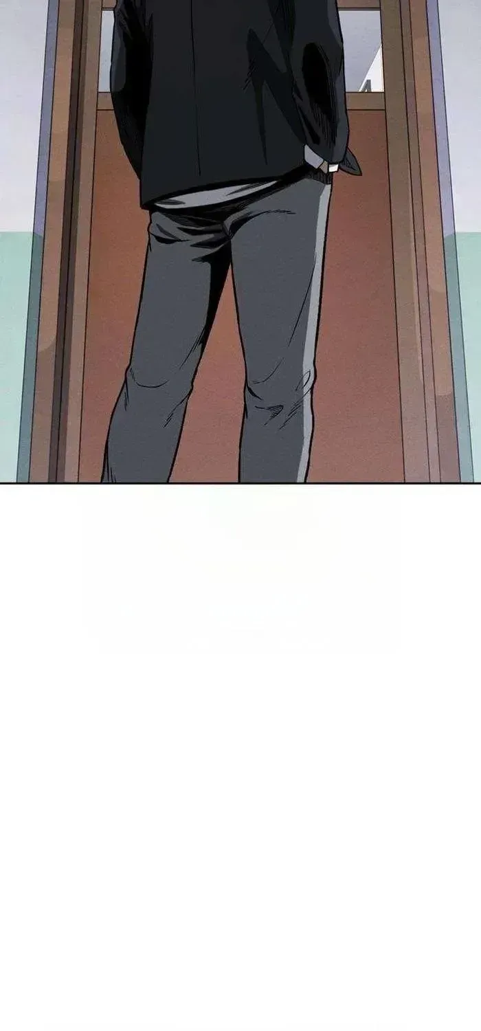 Read Contract Admission chapter 2.3 image 104 on Lezhin