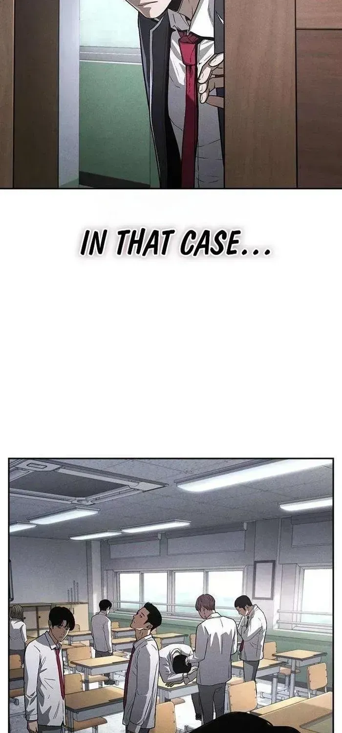 Read Contract Admission chapter 2.3 image 106 on Lezhin
