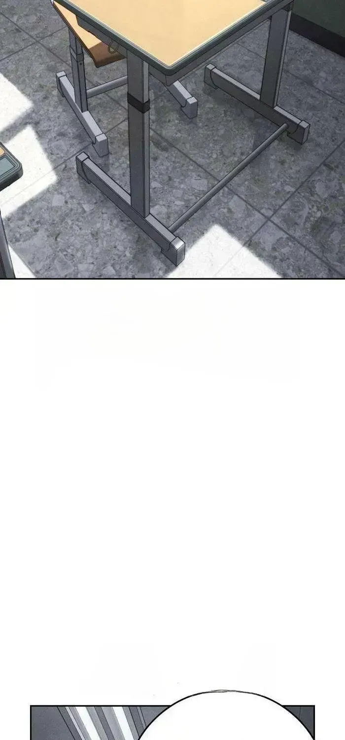 Read Contract Admission chapter 2.3 image 108 on Lezhin
