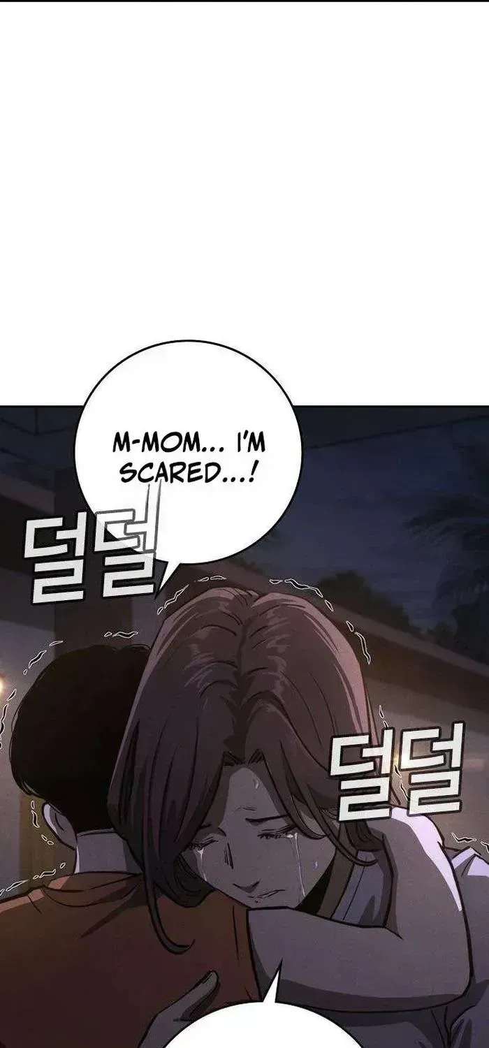 Read Contract Admission chapter 2.3 image 11 on Lezhin
