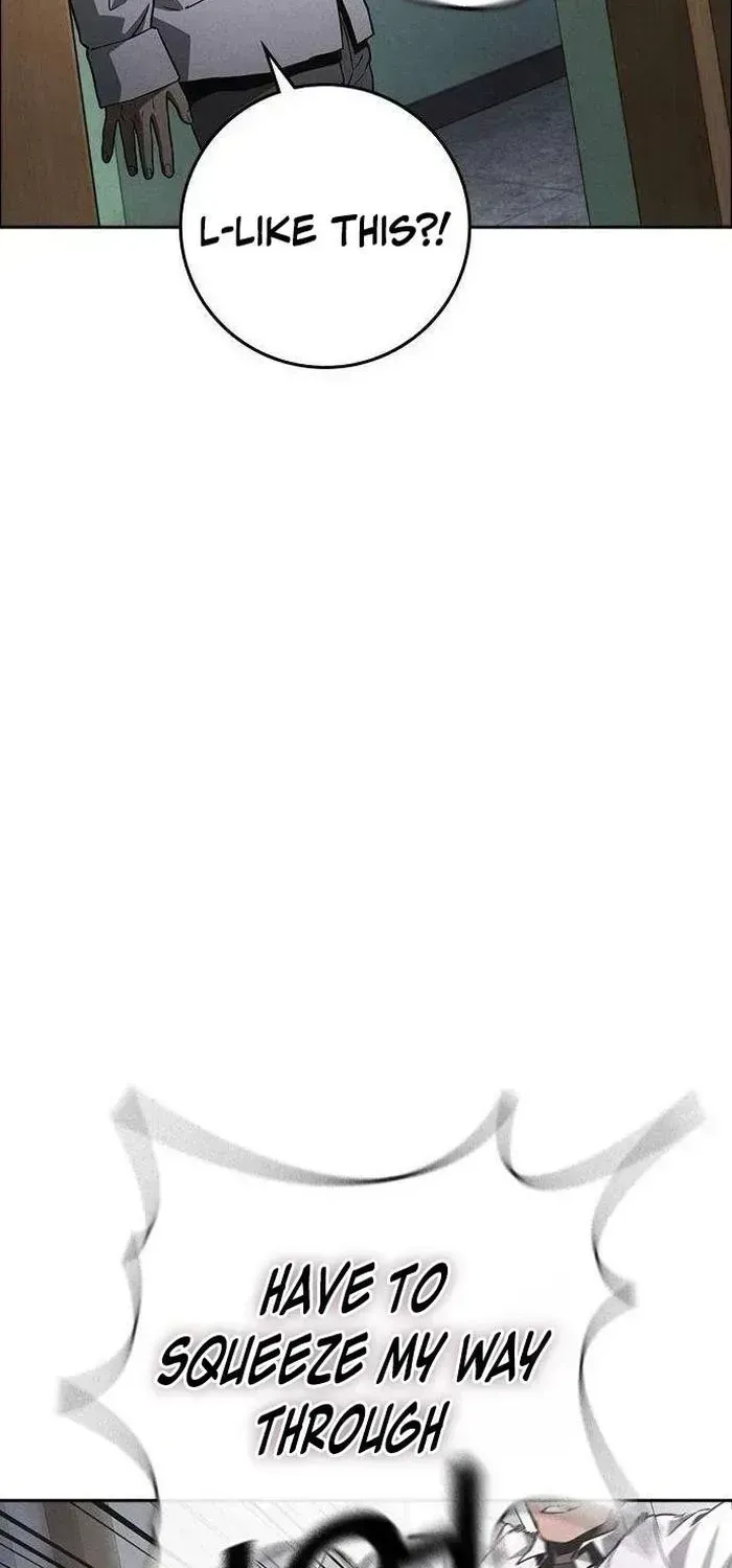 Read Contract Admission chapter 2.3 image 111 on Lezhin