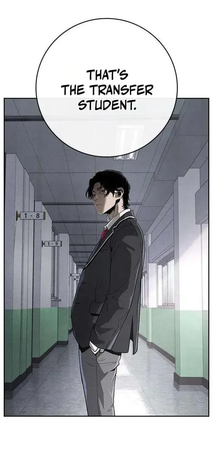 Read Contract Admission chapter 2.3 image 117 on Lezhin