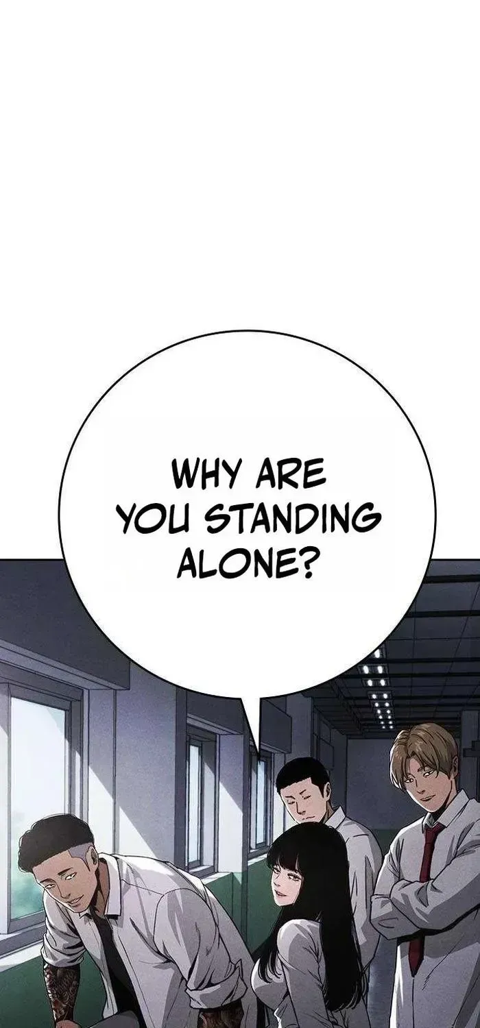 Read Contract Admission chapter 2.3 image 118 on Lezhin