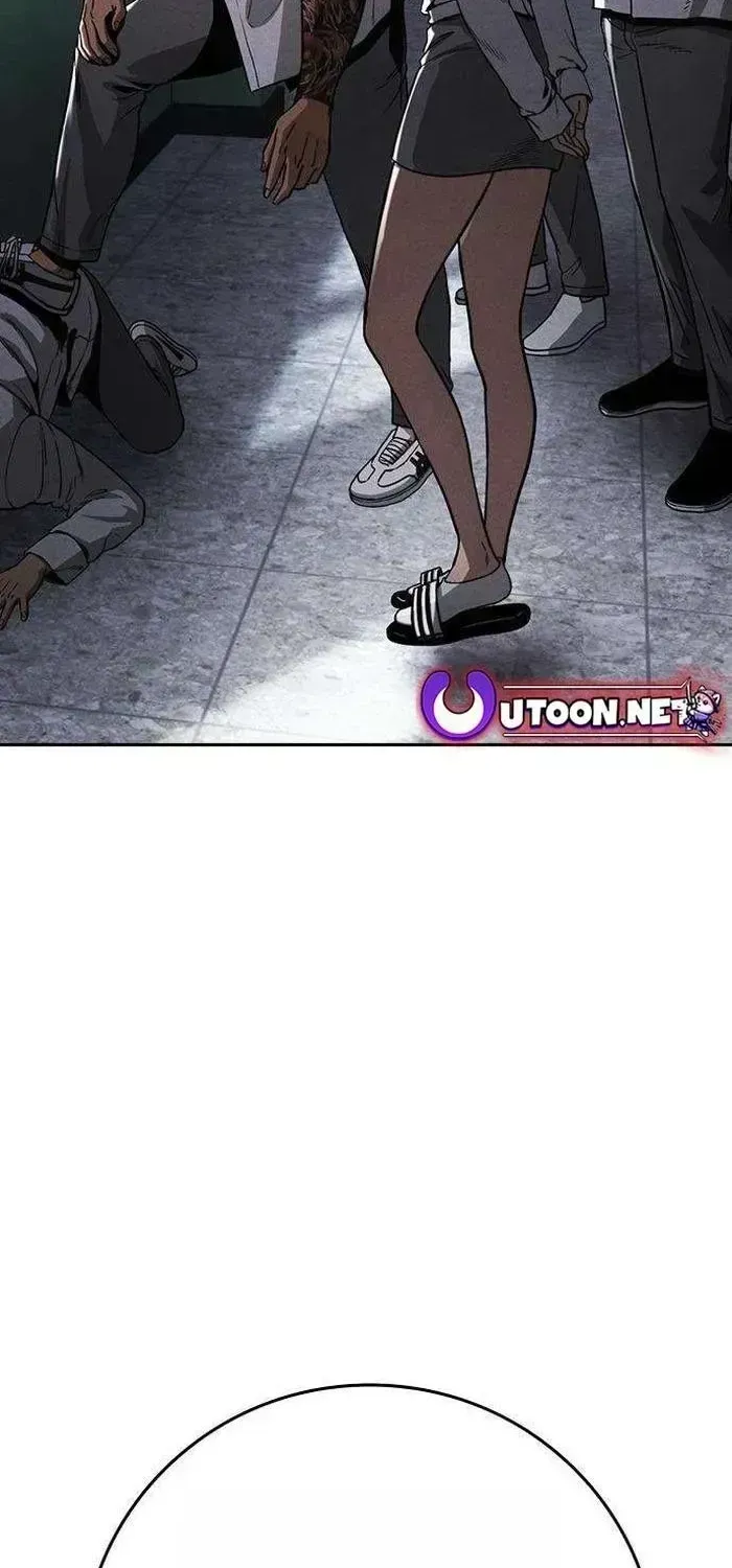 Read Contract Admission chapter 2.3 image 119 on Lezhin
