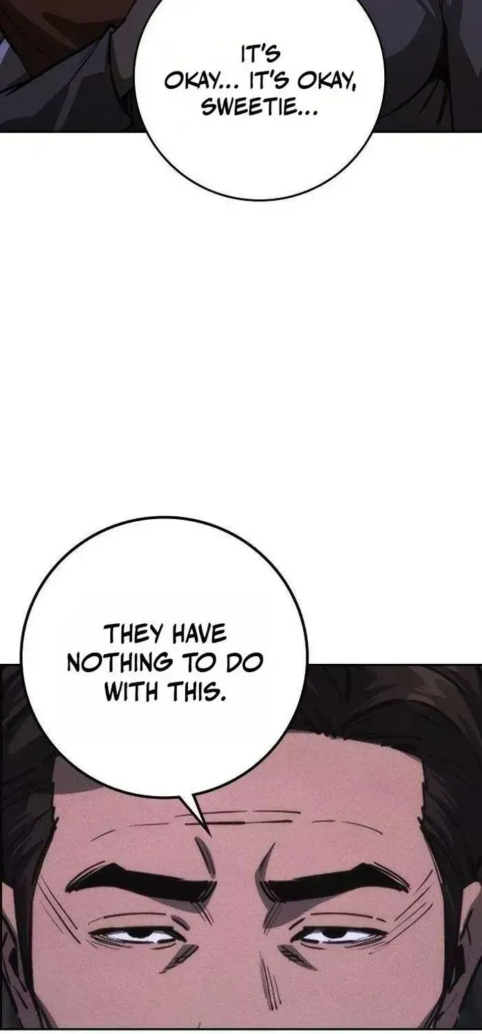 Read Contract Admission chapter 2.3 image 12 on Lezhin
