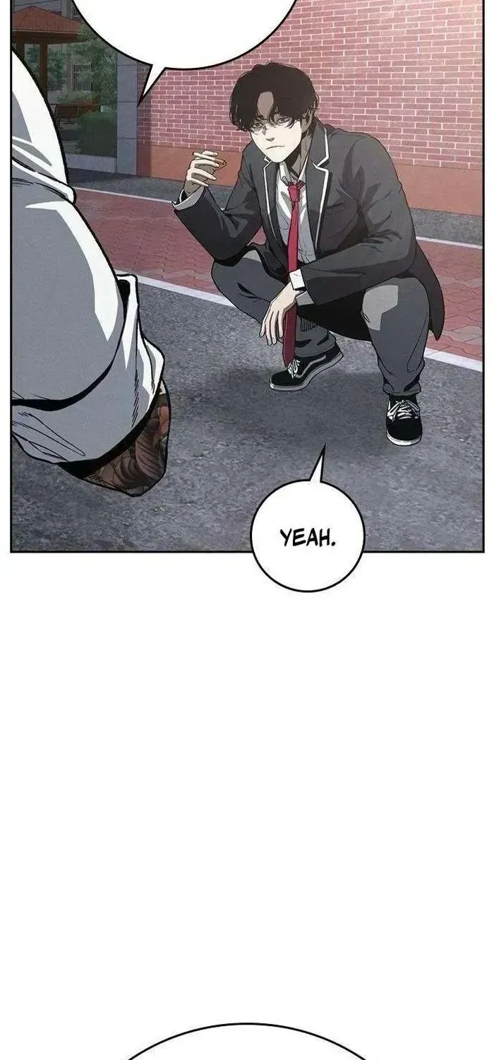 Read Contract Admission chapter 2.3 image 127 on Lezhin