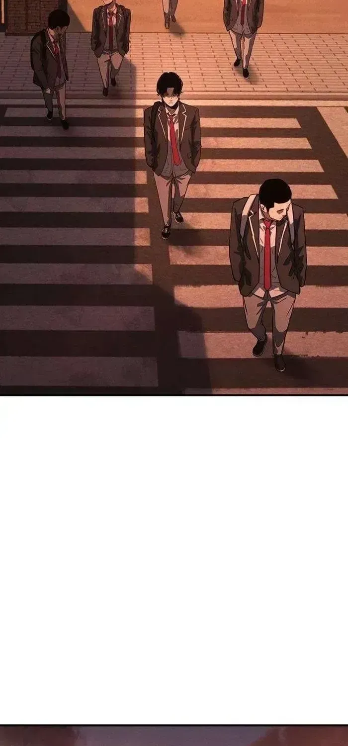 Read Contract Admission chapter 2.3 image 139 on Lezhin