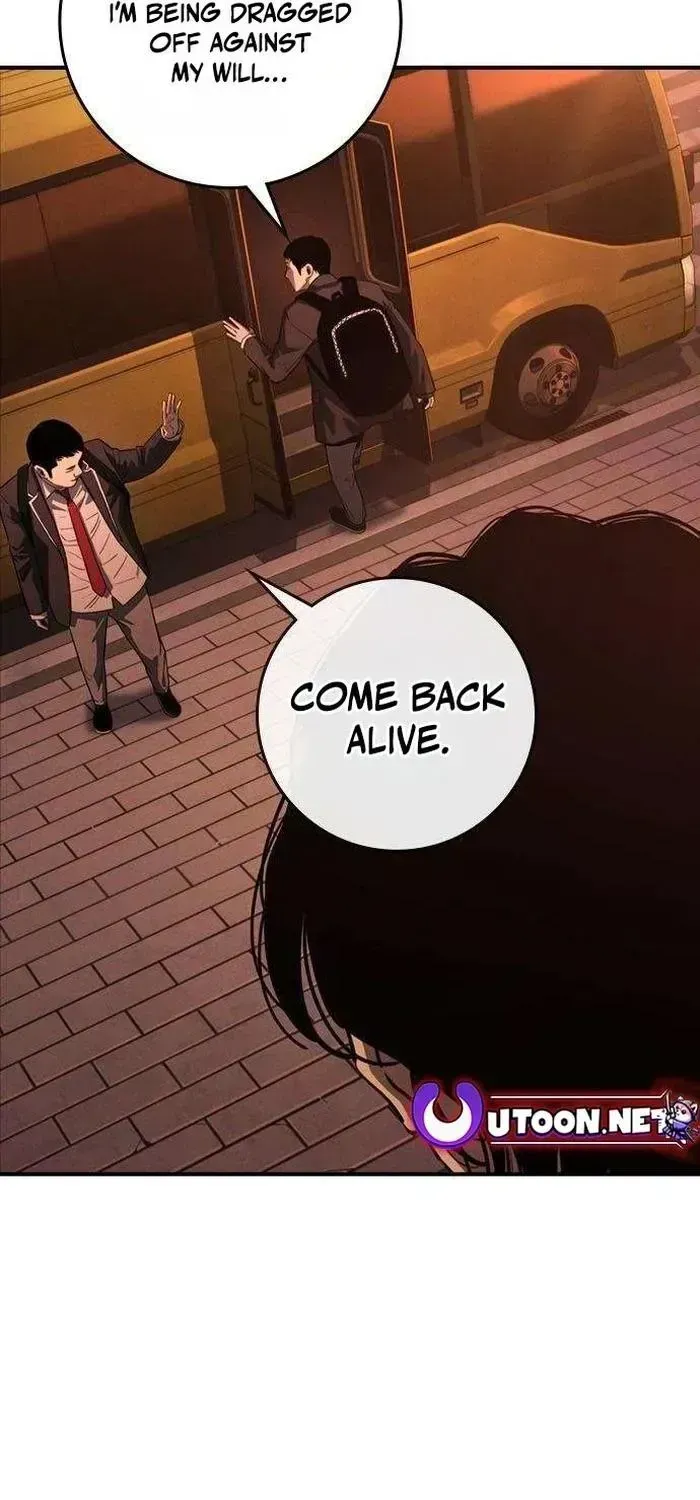 Read Contract Admission chapter 2.3 image 144 on Lezhin