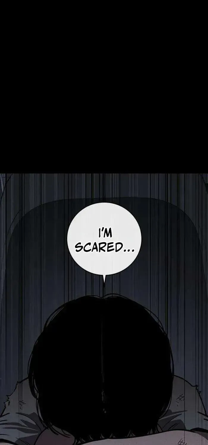 Read Contract Admission chapter 2.3 image 148 on Lezhin