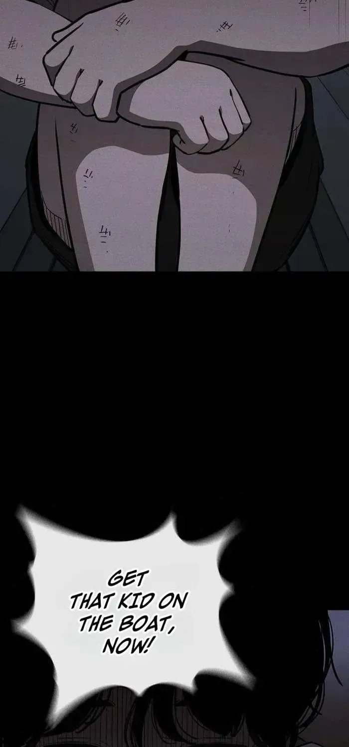 Read Contract Admission chapter 2.3 image 149 on Lezhin