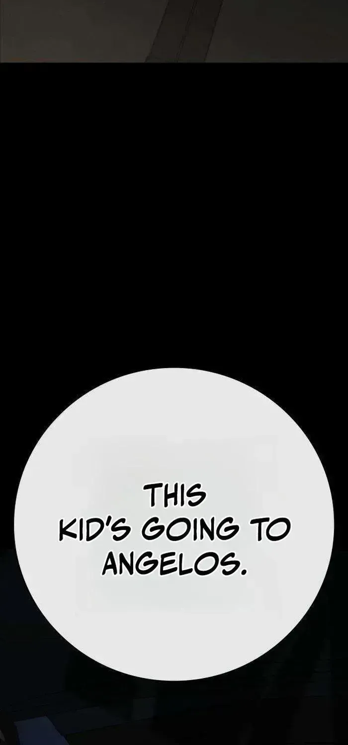 Read Contract Admission chapter 2.3 image 152 on Lezhin