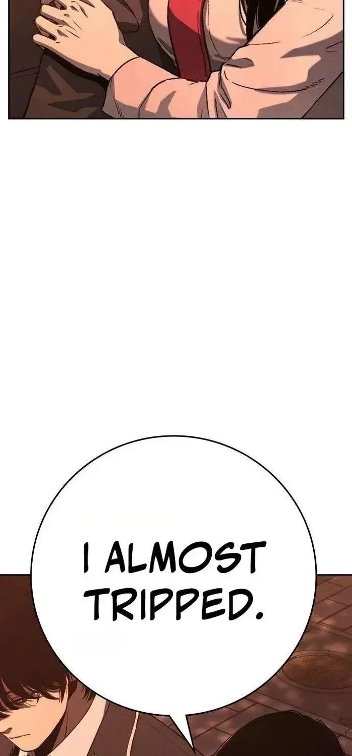 Read Contract Admission chapter 2.3 image 158 on Lezhin