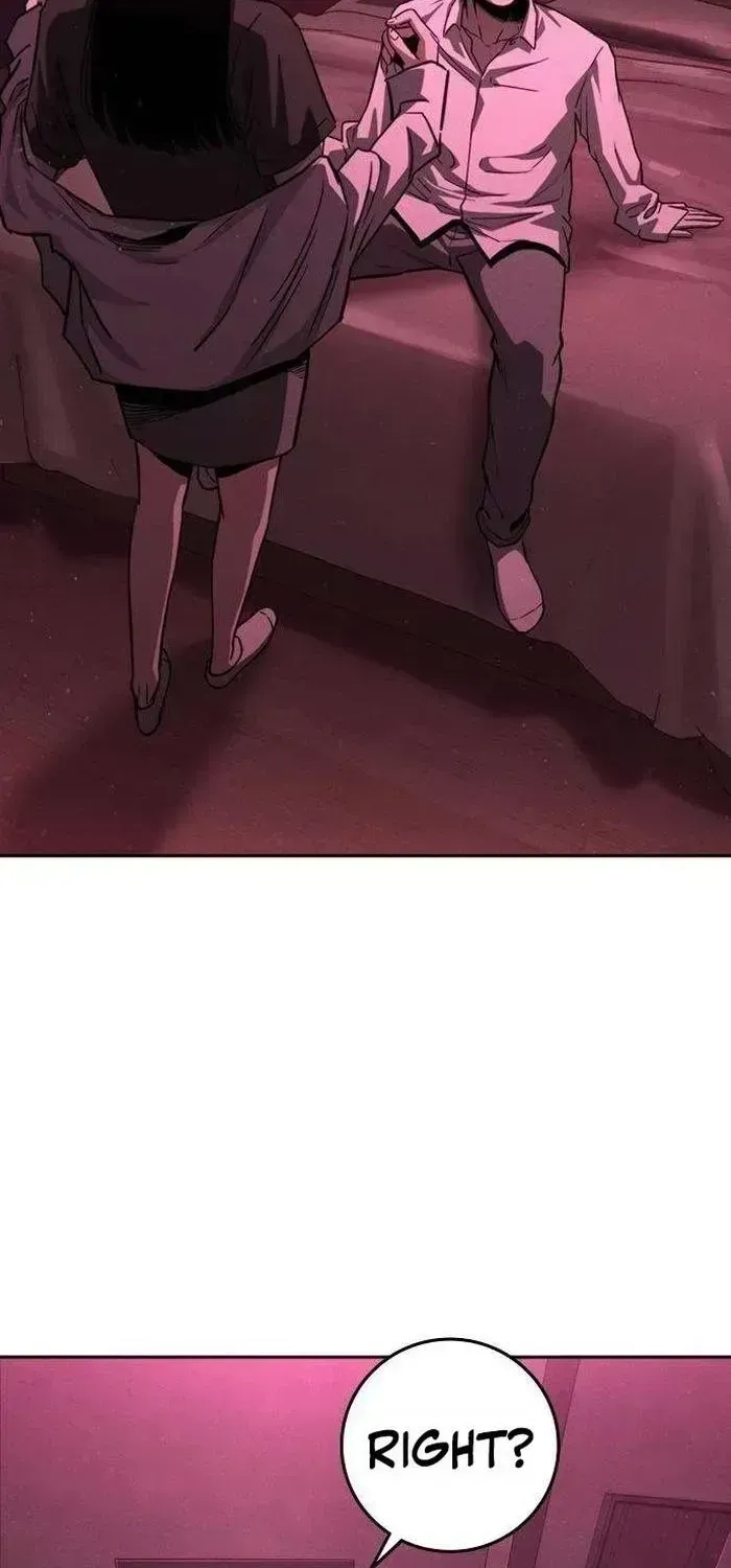 Read Contract Admission chapter 2.3 image 167 on Lezhin