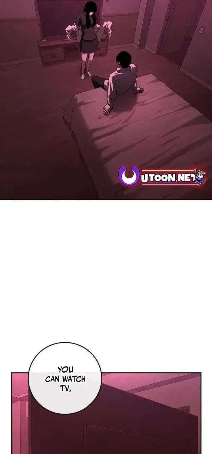 Read Contract Admission chapter 2.3 image 168 on Lezhin