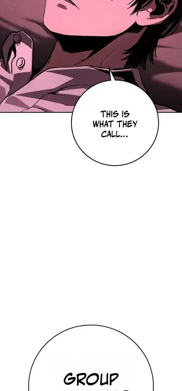 Read Contract Admission chapter 2.3 image 176 on Lezhin