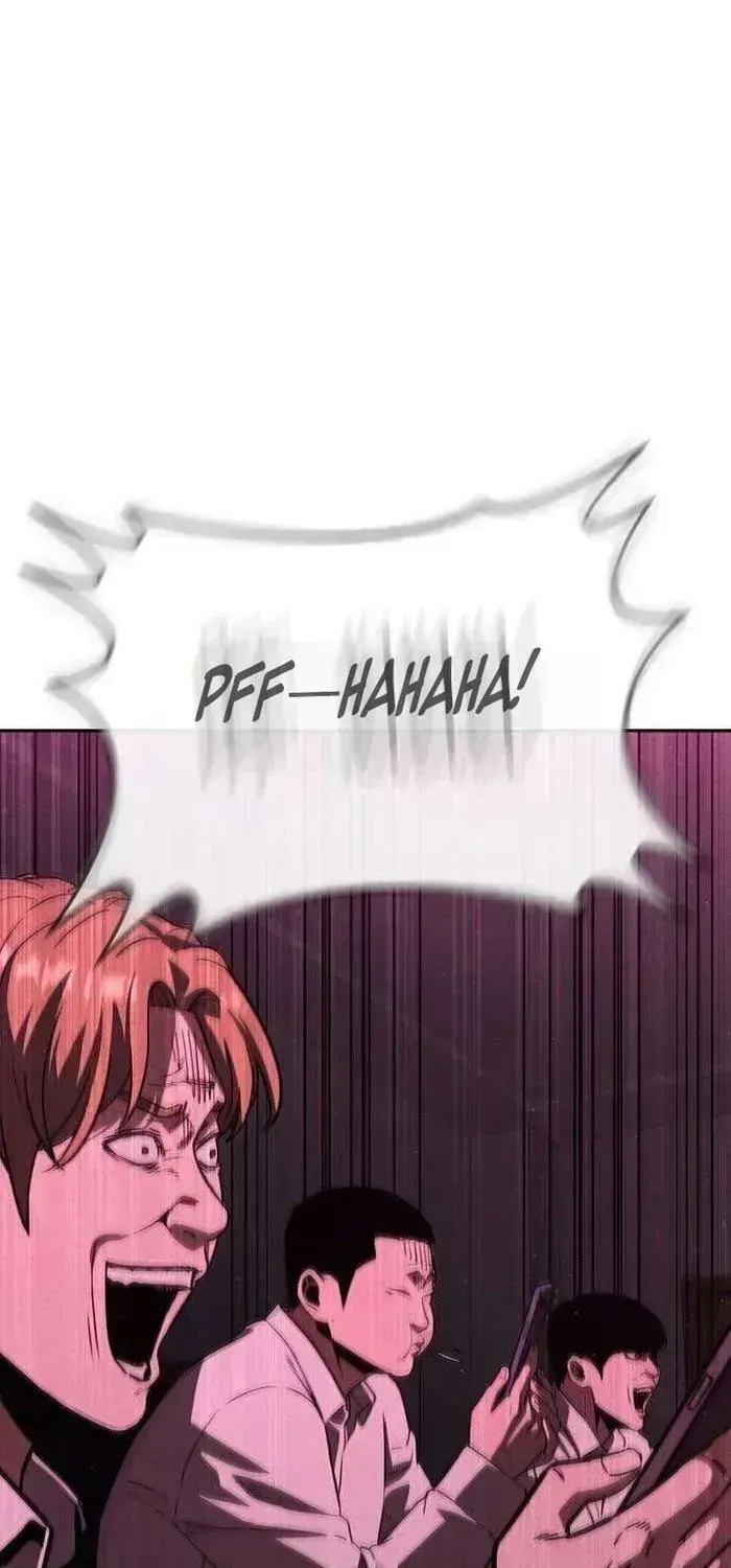 Read Contract Admission chapter 2.3 image 178 on Lezhin