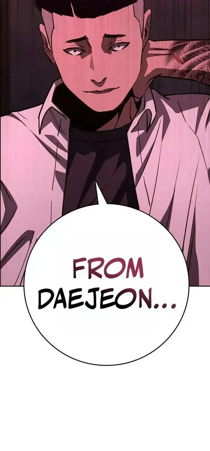 Read Contract Admission chapter 2.3 image 184 on Lezhin