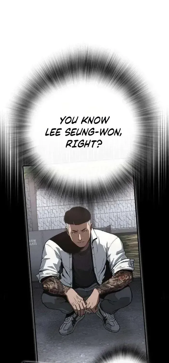 Read Contract Admission chapter 2.3 image 185 on Lezhin