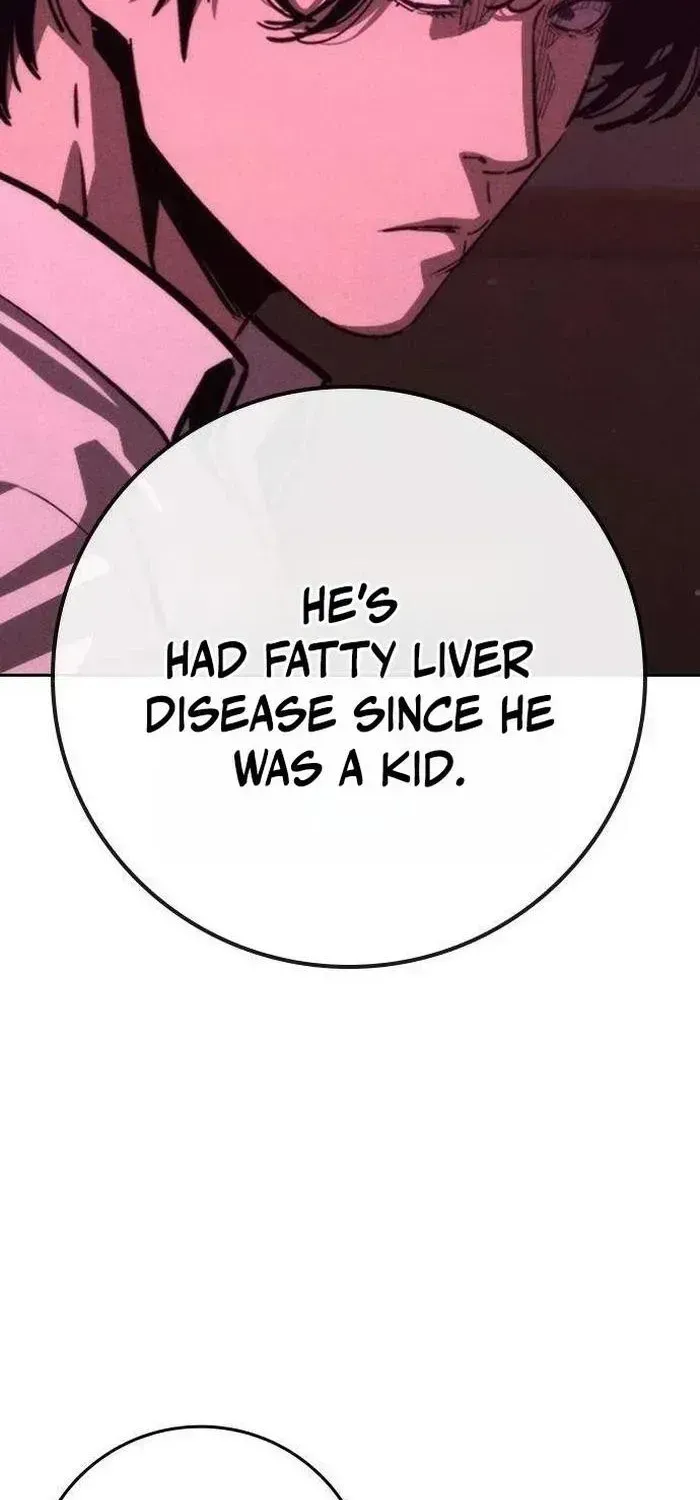 Read Contract Admission chapter 2.3 image 189 on Lezhin