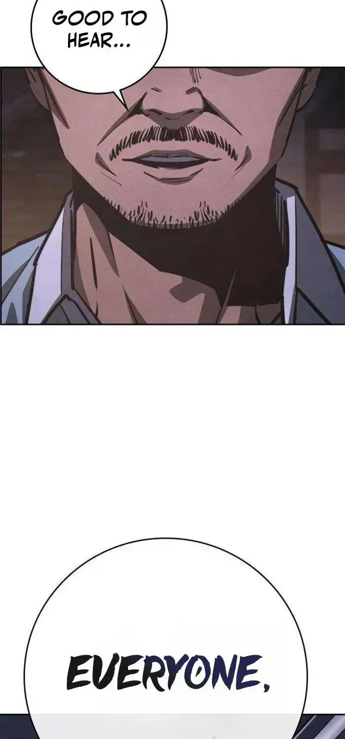 Read Contract Admission chapter 2.3 image 19 on Lezhin