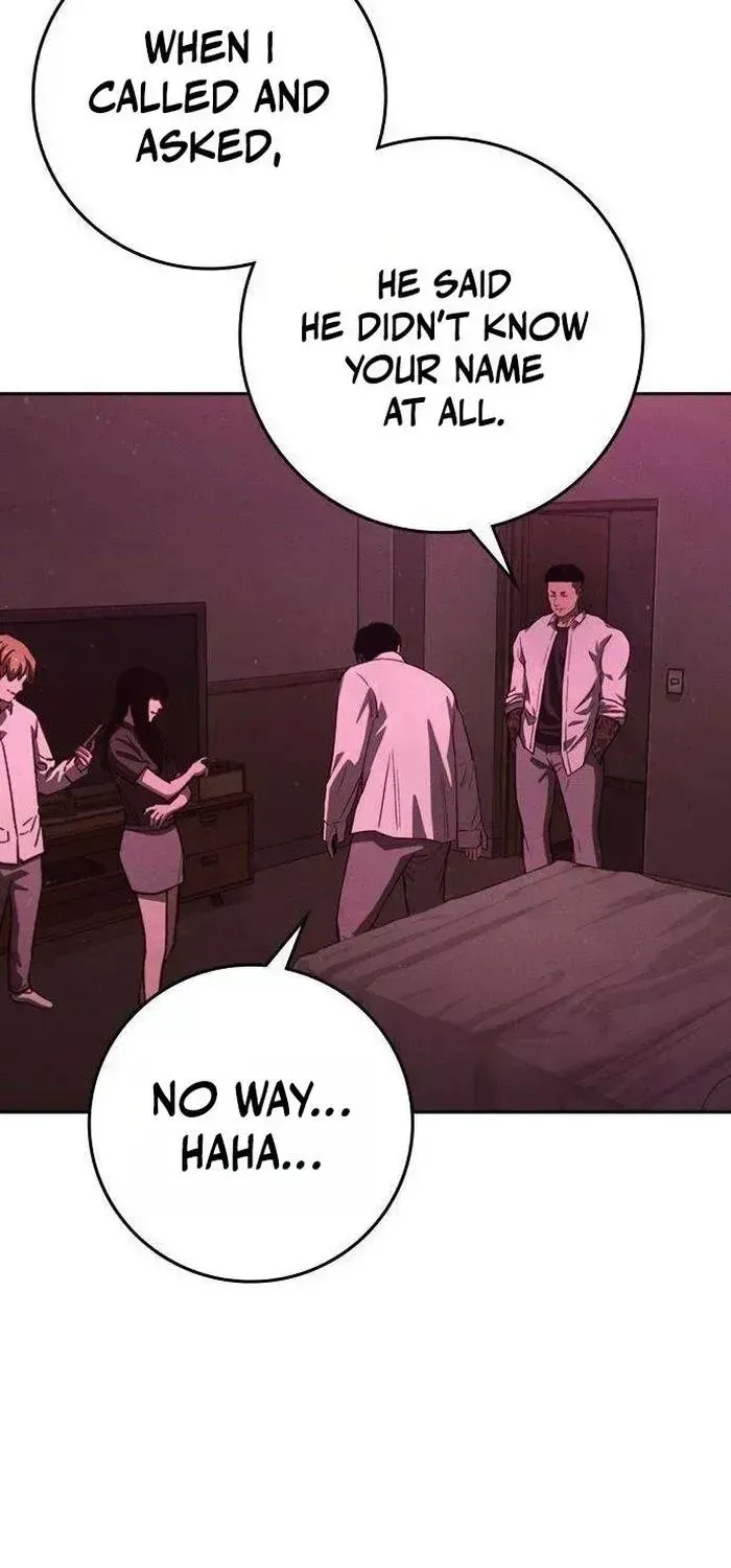 Read Contract Admission chapter 2.3 image 190 on Lezhin