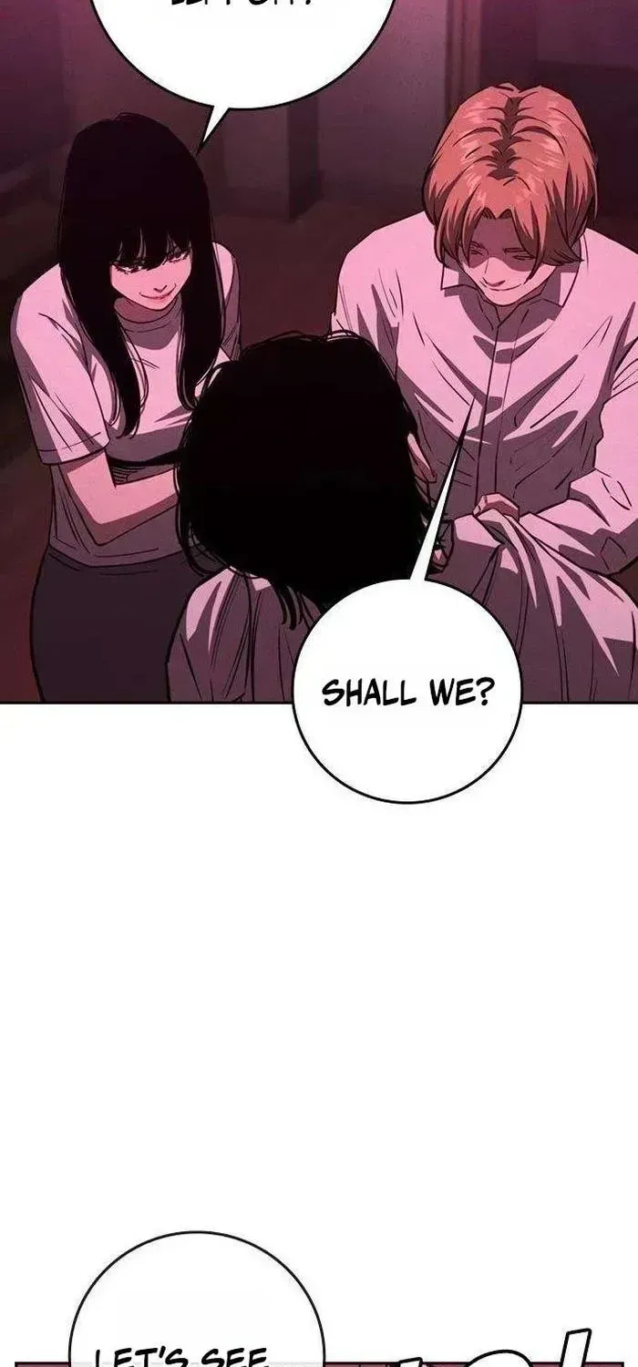 Read Contract Admission chapter 2.3 image 196 on Lezhin