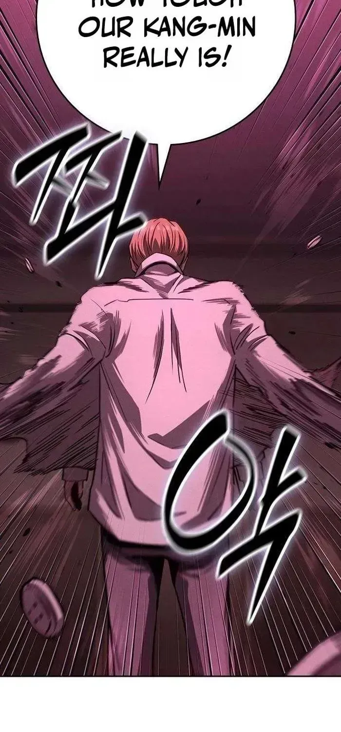 Read Contract Admission chapter 2.3 image 198 on Lezhin