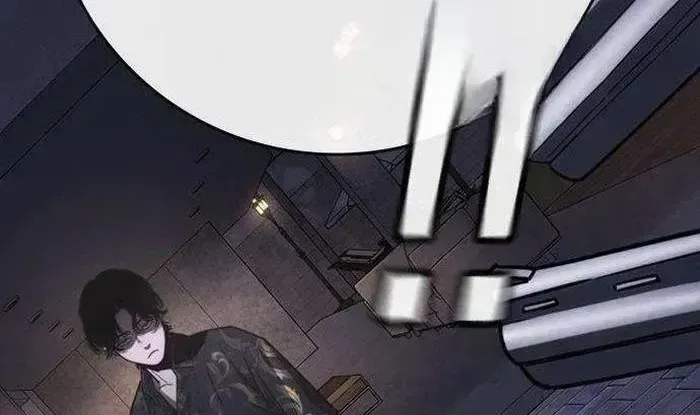 Read Contract Admission chapter 2.3 image 20 on Lezhin