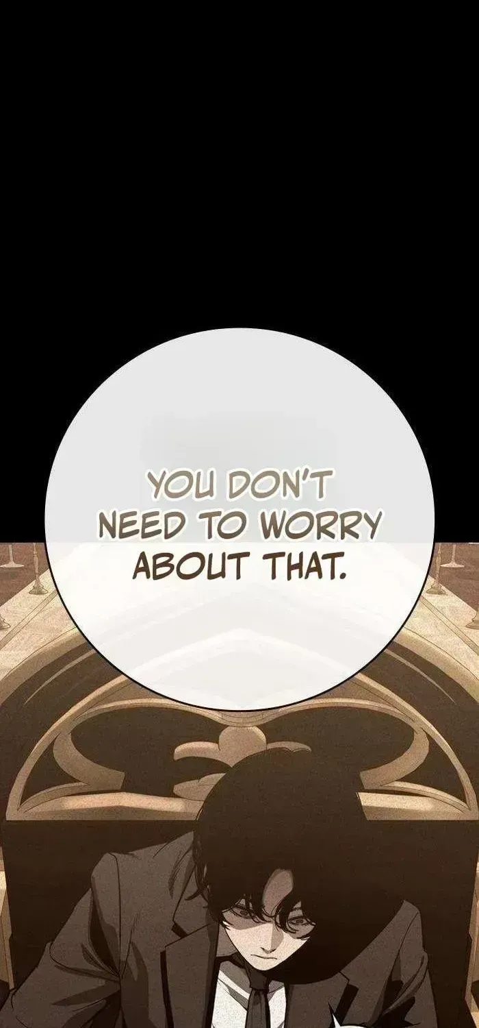 Read Contract Admission chapter 2.3 image 213 on Lezhin