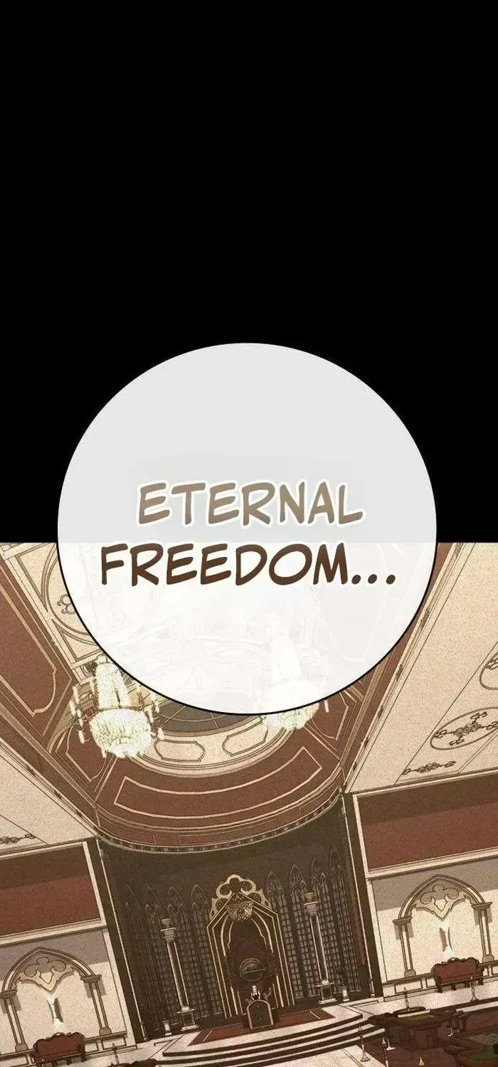 Read Contract Admission chapter 2.3 image 218 on Lezhin