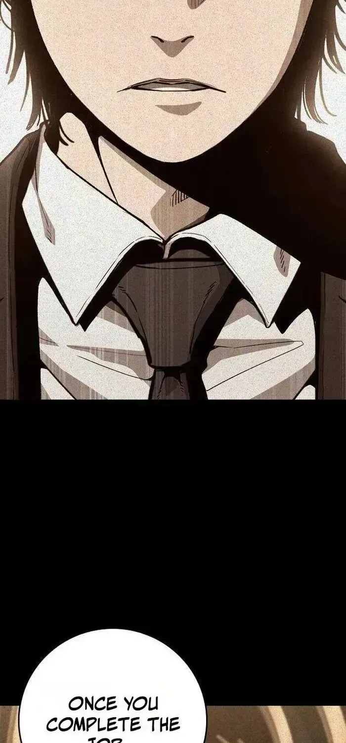 Read Contract Admission chapter 2.3 image 222 on Lezhin