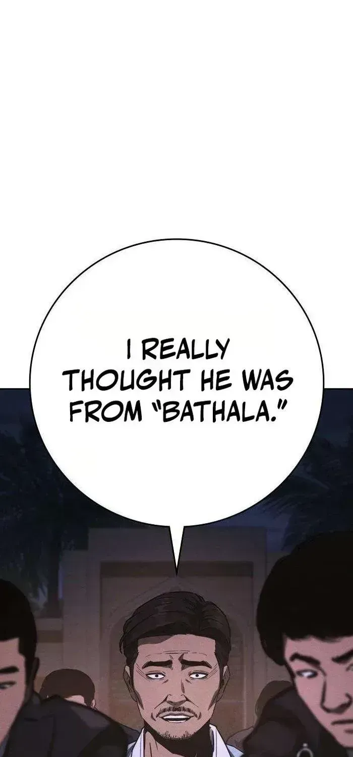 Read Contract Admission chapter 2.3 image 23 on Lezhin