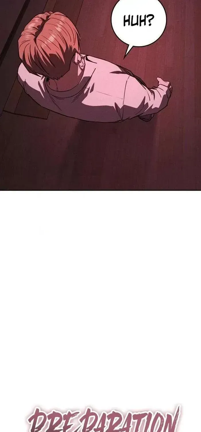 Read Contract Admission chapter 2.3 image 232 on Lezhin