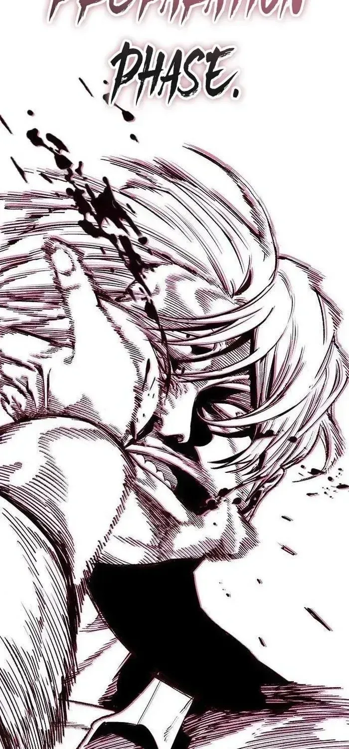 Read Contract Admission chapter 2.3 image 233 on Lezhin
