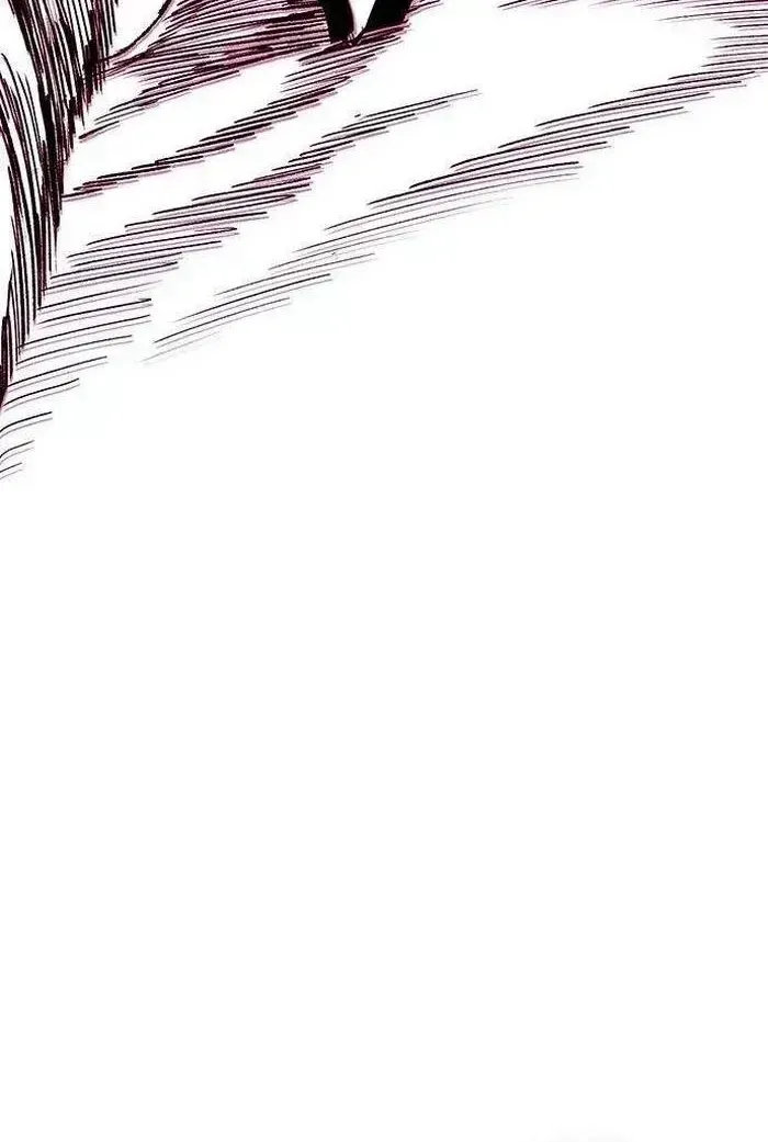 Read Contract Admission chapter 2.3 image 234 on Lezhin