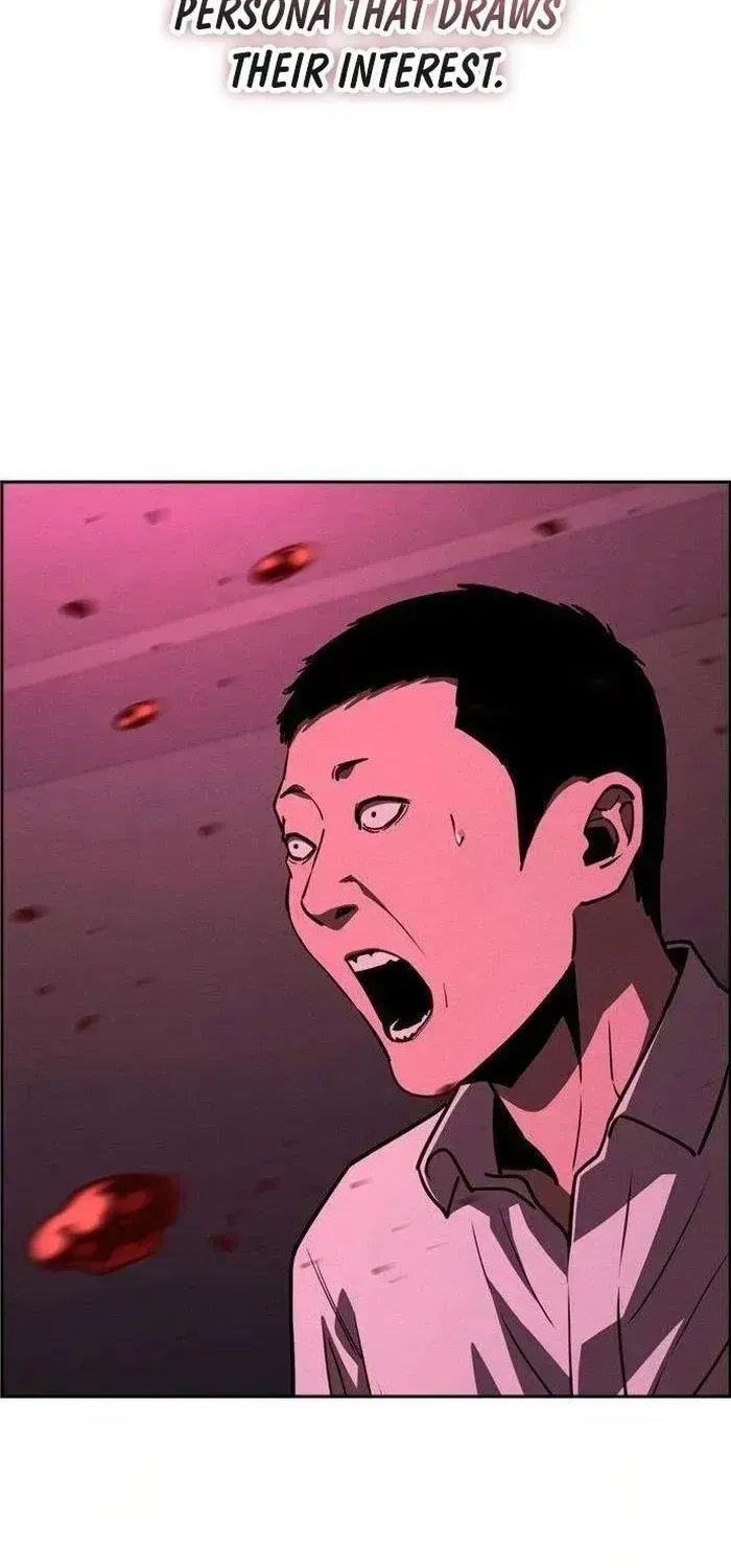 Read Contract Admission chapter 2.3 image 238 on Lezhin
