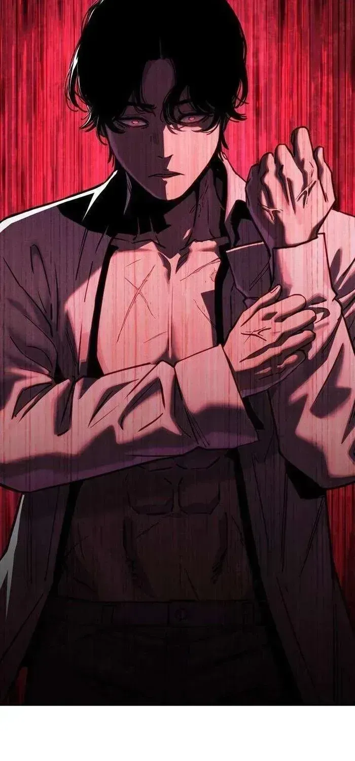 Read Contract Admission chapter 2.3 image 243 on Lezhin