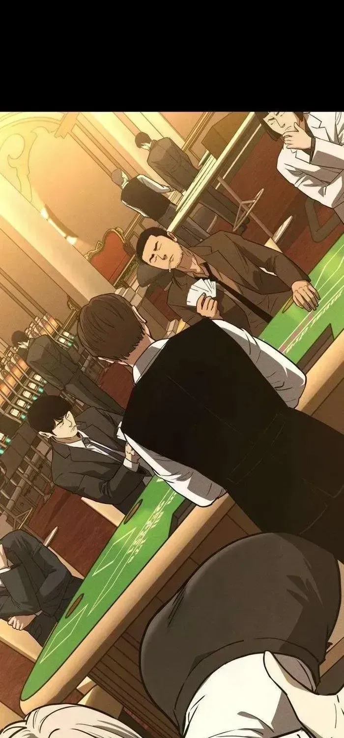 Read Contract Admission chapter 2.3 image 28 on Lezhin