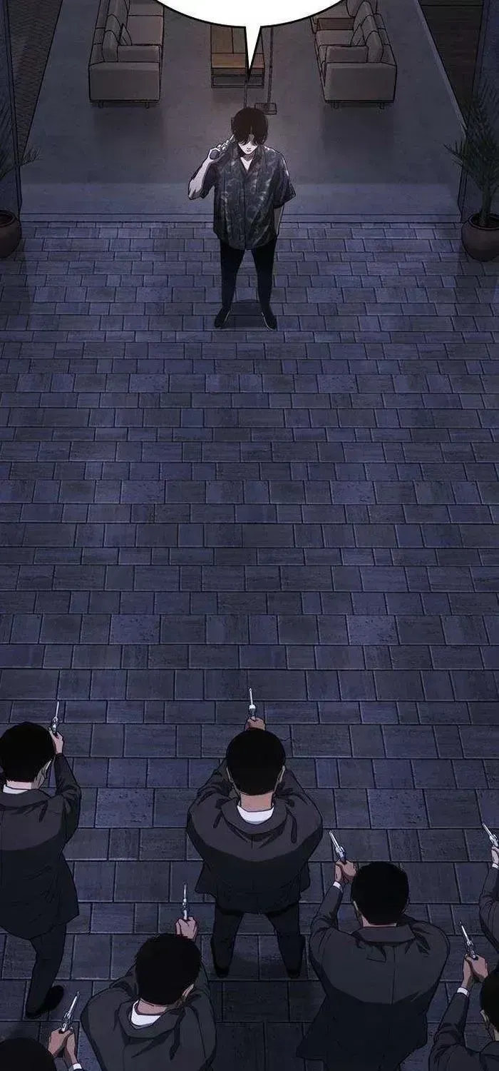 Read Contract Admission chapter 2.3 image 4 on Lezhin