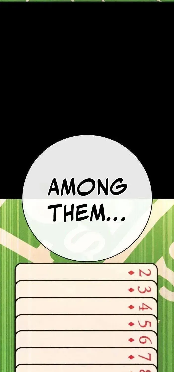 Read Contract Admission chapter 2.3 image 40 on Lezhin